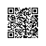 ISLA216P25IRZ_222 QRCode