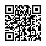 ISLA222P25IRZ QRCode