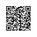 ISLA222P25IRZ_222 QRCode