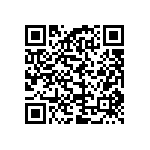 ISLA224P13IRZ_222 QRCode