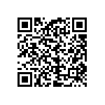 ISLA224P20IRZ_222 QRCode