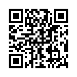 ISLA224P25IRZ QRCode