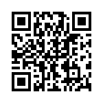 ISLA224S12IR1Z QRCode