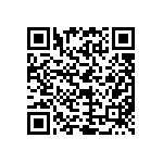 ISLA224S25IR1Z_222 QRCode