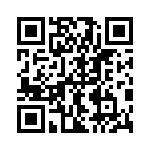 ISM0212S05 QRCode