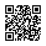 ISM0212S12 QRCode