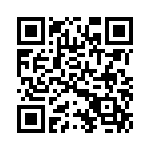 ISM420-INT QRCode