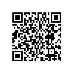 ISM43341-M4G-L44-U QRCode