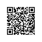 ISM43362-L36-EVB-E QRCode