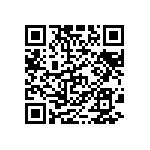 ISM43362-L36-EVB-U QRCode