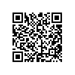 ISM43362-M3G-AYLA-EA-KIT QRCode