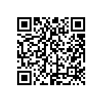 ISM43362-M3G-L44-E-C2-4-0-3 QRCode