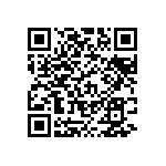 ISM43362-M3G-L44-E-C2-5-0-2 QRCode