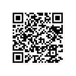 ISM43362-M3G-L44-E-C2-5-0-3-SPI QRCode