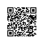 ISM43362-M3G-L44-E-C3-5-2-3 QRCode