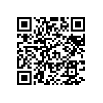 ISM43362-M3G-L44-U-SPI-C2-4-0-2 QRCode