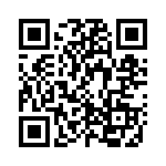 ISO100BP QRCode