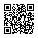 ISO1042BDWR QRCode