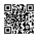 ISO1042BDWV QRCode