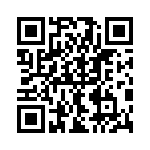 ISO1050DUB QRCode