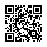 ISO106 QRCode