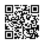 ISO1176DWG4 QRCode