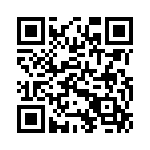 ISO120G QRCode