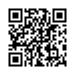 ISO122JPE4 QRCode