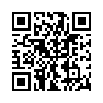 ISO122PG4 QRCode