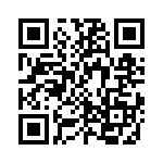 ISO1410BDWR QRCode