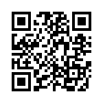 ISO1410DWR QRCode