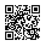 ISO150AU QRCode