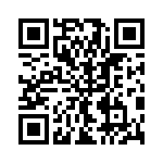 ISO150AUG4 QRCode