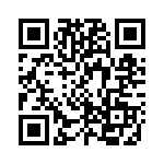 ISO1540DR QRCode