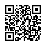 ISO1540QDQ1 QRCode