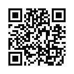 ISO1541DR QRCode