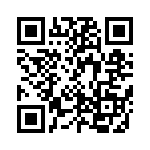 ISO1541QDRQ1 QRCode