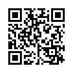 ISO15MDWR QRCode