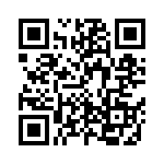 ISO1H811GAUMA1 QRCode