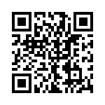ISO1H815G QRCode
