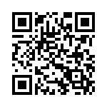 ISO224ADWV QRCode