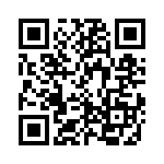ISO224ADWVR QRCode