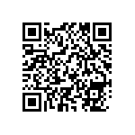 ISO2H823V25XUMA1 QRCode