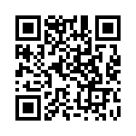 ISO3080DWR QRCode