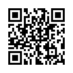 ISO3080DWRG4 QRCode