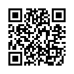 ISO3082DW QRCode