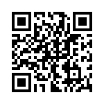 ISO3086DW QRCode