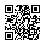 ISO3086DWR QRCode