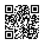 ISO35DWR QRCode