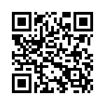 ISO35DWRG4 QRCode